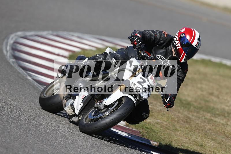 /46 27.09.2026  Speer Racing ADR/Gruppe gruen/220